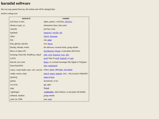 harmful/software screenshot