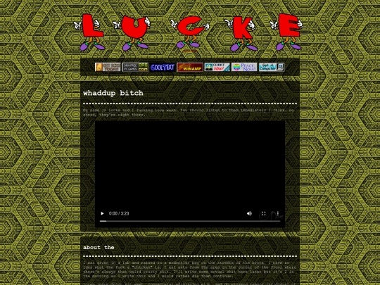 old.2.index screenshot