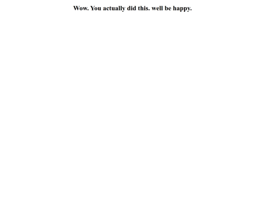 kindadumb screenshot