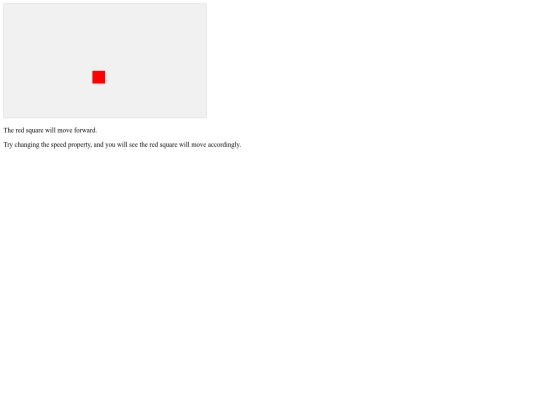 som_game screenshot