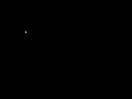 horror screenshot