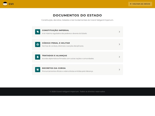 documentos screenshot