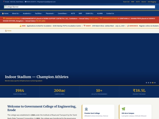 gce_wb/gcee_full screenshot