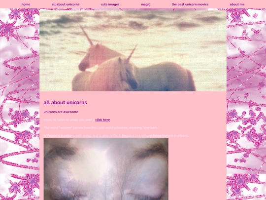 page2 screenshot