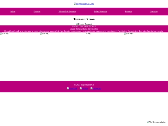 eventos/eventoTsu screenshot