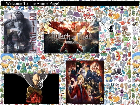 anime screenshot