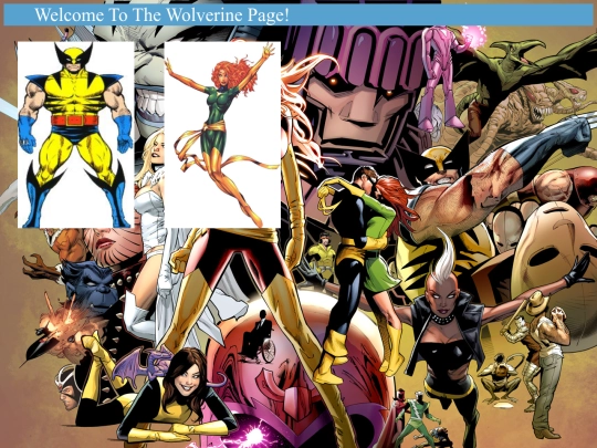 claw screenshot