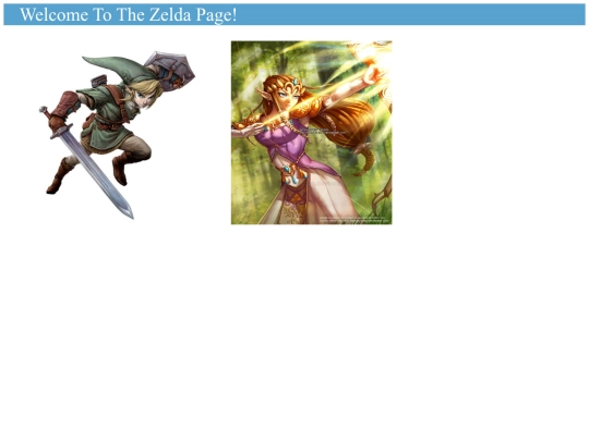link screenshot