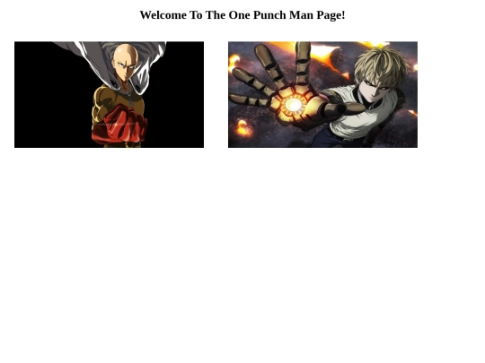 one screenshot