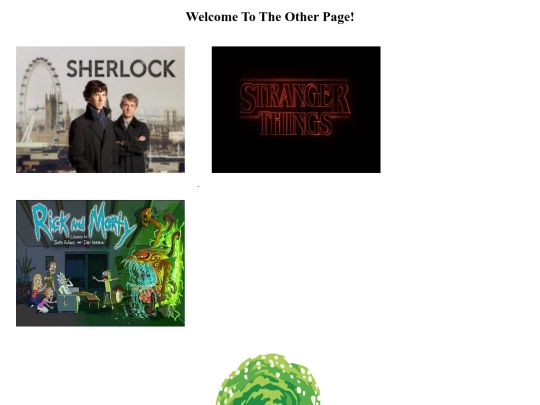 other screenshot