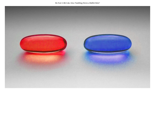 red_blue/red_blue screenshot