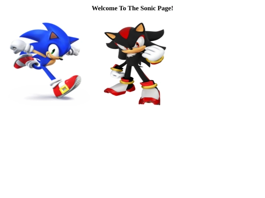 san screenshot
