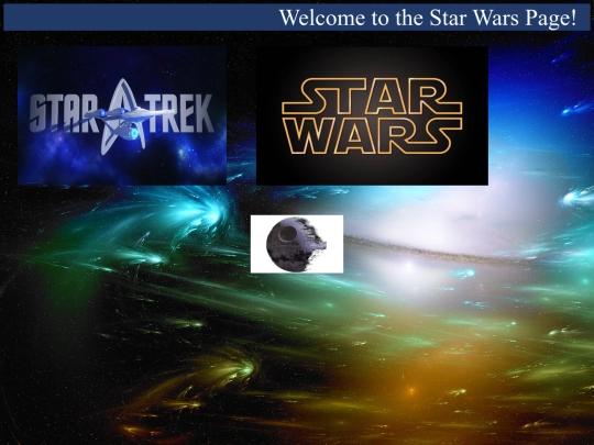 starwars screenshot