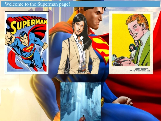 super screenshot