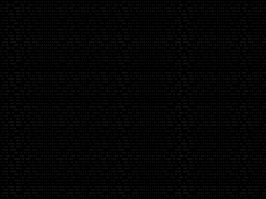 iris screenshot