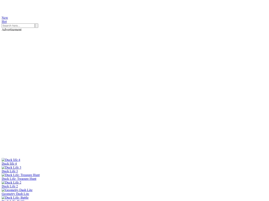 slope-32 screenshot
