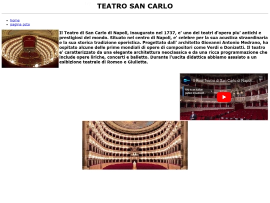 pcto/attivita1 screenshot