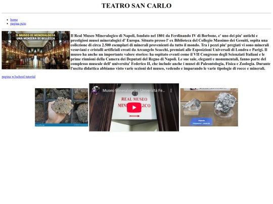 pcto/attivita2 screenshot