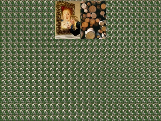 main screenshot