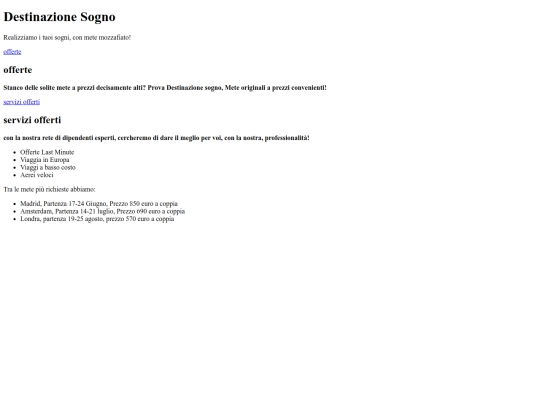 Untitled-1 screenshot
