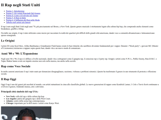 pagina3 screenshot