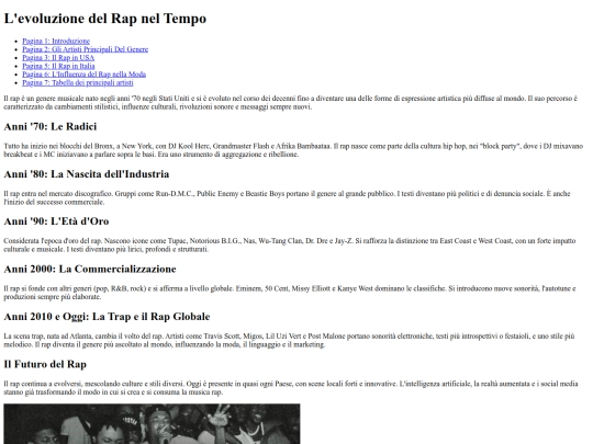 pagina4 screenshot