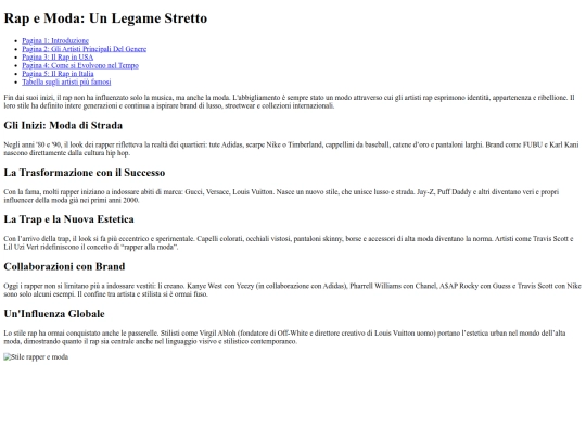 pagina6 screenshot