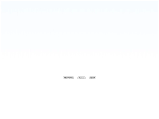 1/moon-litecoin screenshot