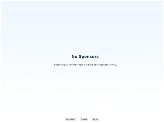 litecoin screenshot