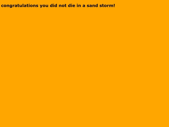 AncientEgypt/noblueflower screenshot