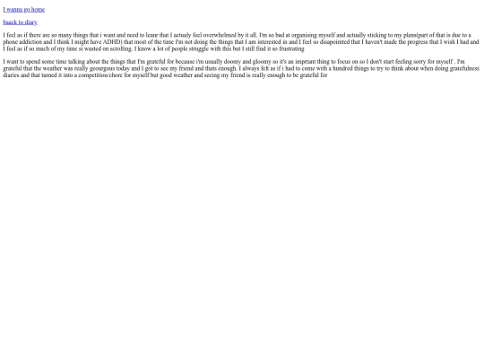 06_08_2024 screenshot