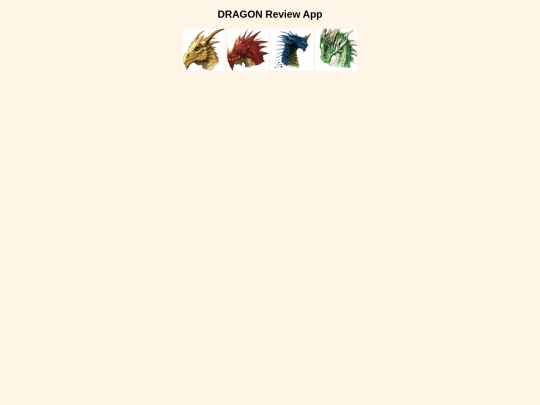 html screenshot