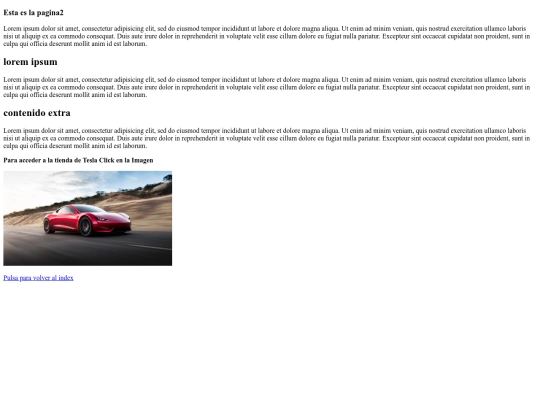 Primer Trabajo/pag/dos screenshot