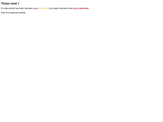 Proyecto1/pag/octavo screenshot