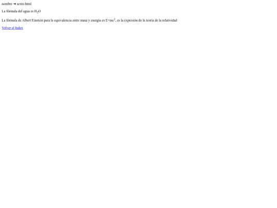 Proyecto1/pag/sexto screenshot