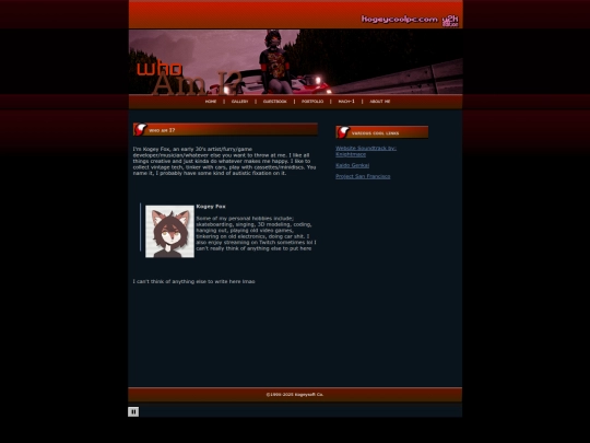 about screenshot
