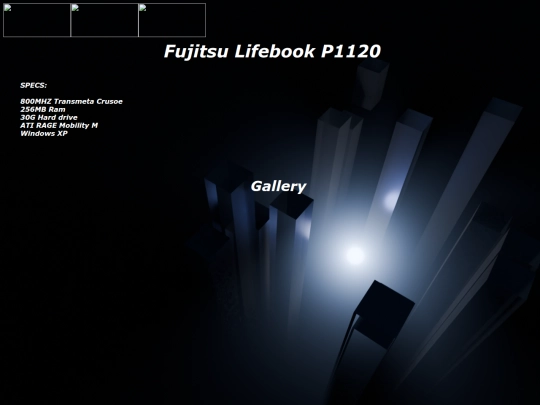 old/P1120 screenshot