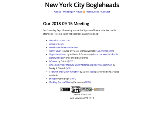 meetings/2018-09-15 screenshot