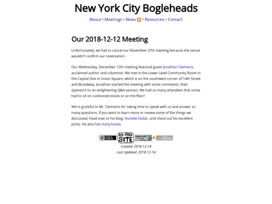 meetings/2018-12-12 screenshot