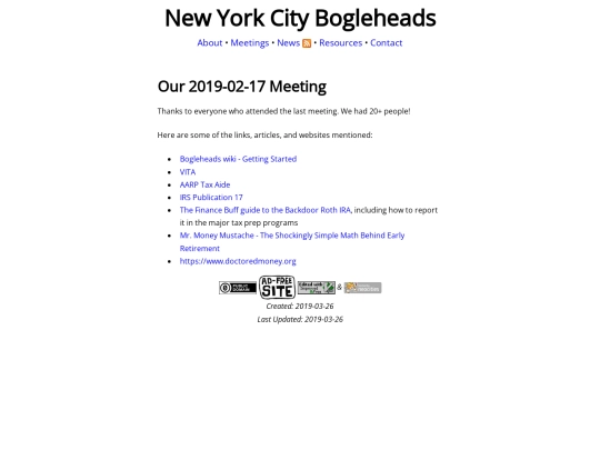 meetings/2019-02-17 screenshot