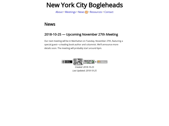 news/2018-10-25-November27Meeting screenshot