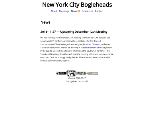 news/2018-11-27-December12Meeting screenshot