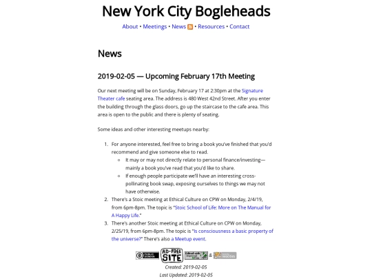 news/2019-02-05-February17Meeting screenshot