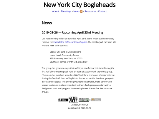 news/2019-03-26-April23Meeting screenshot