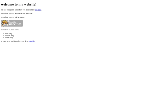 calc_calc screenshot