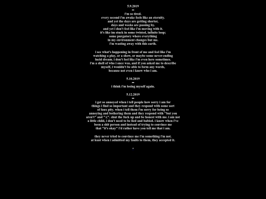 may19 screenshot