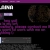 ALAINA'S WEBBED SITE(/s) avatar