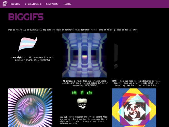 pg1 screenshot
