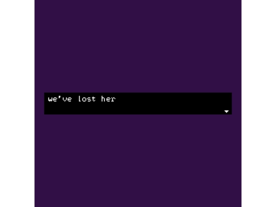 we_ve_lost_her(1) screenshot