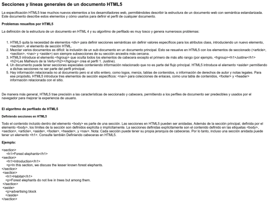 Ejercicio Obligatorio Módulo 1 screenshot